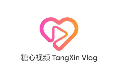 糖心vlog